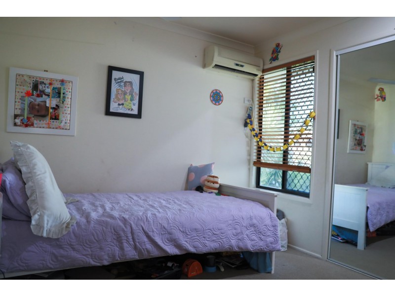 3 Savannah Drive, Moranbah QLD 4744