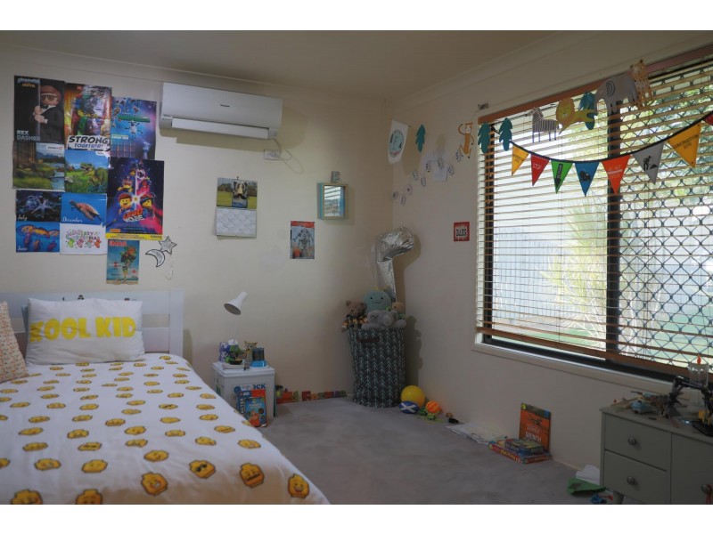 3 Savannah Drive, Moranbah QLD 4744