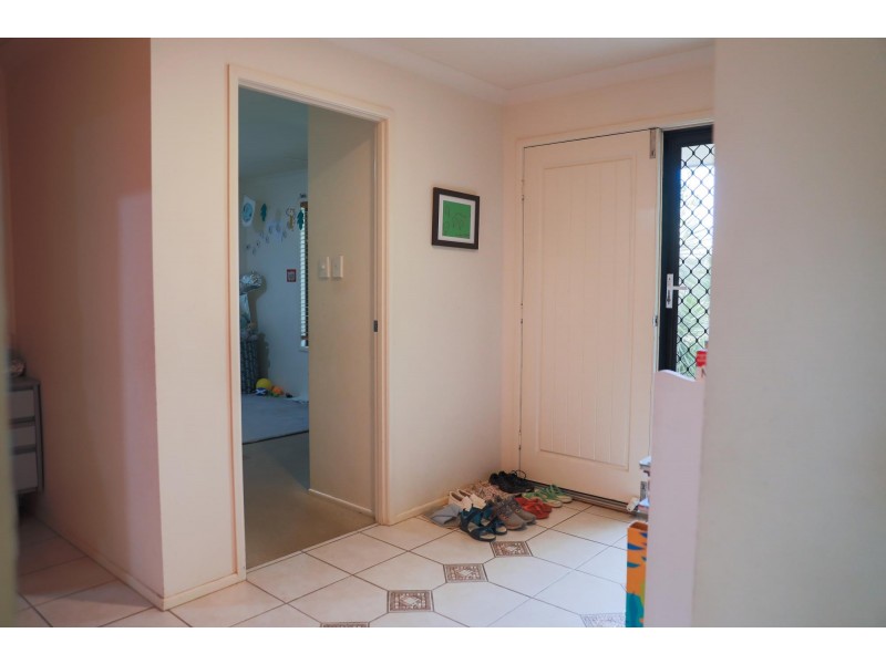 3 Savannah Drive, Moranbah QLD 4744