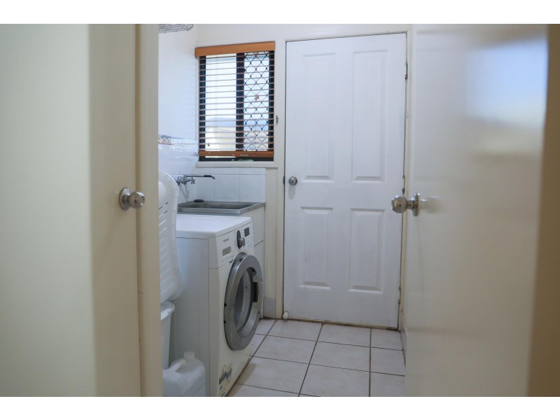 3 Savannah Drive, Moranbah QLD 4744