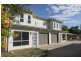 A&B/2 Cobb Court, Moranbah QLD 4744