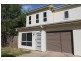 A&B/2 Cobb Court, Moranbah QLD 4744