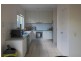 A&B/2 Cobb Court, Moranbah QLD 4744