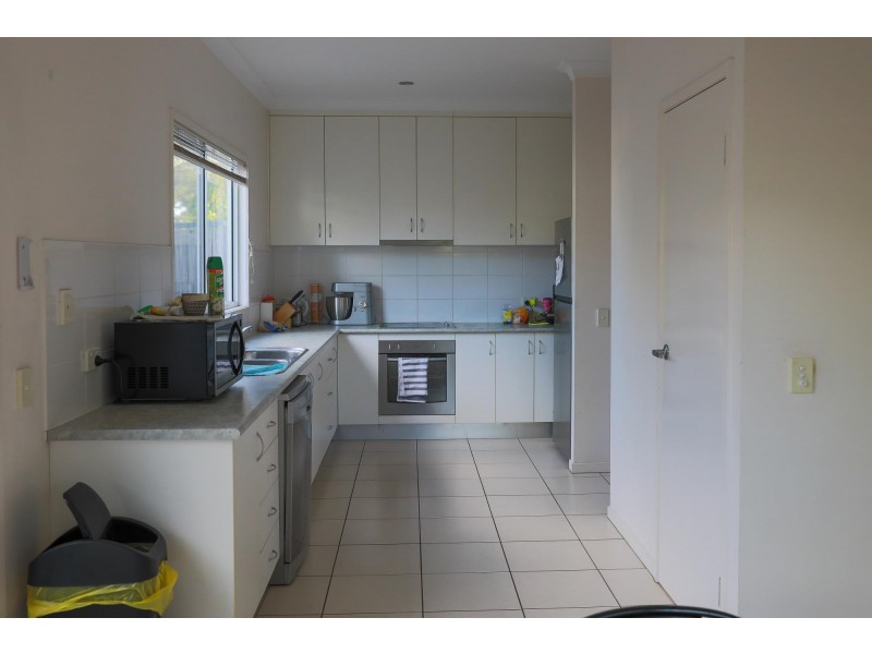 A&B/2 Cobb Court, Moranbah QLD 4744