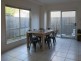 A&B/2 Cobb Court, Moranbah QLD 4744