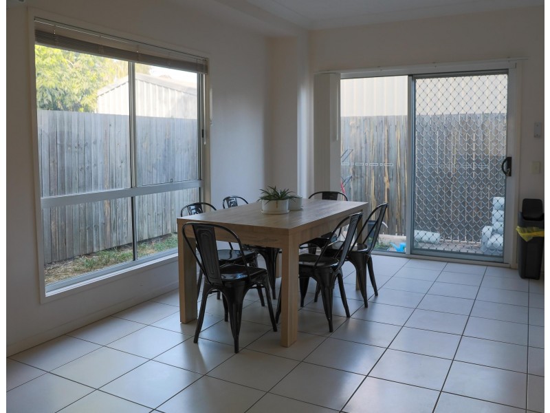 A&B/2 Cobb Court, Moranbah QLD 4744