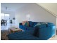 A&B/2 Cobb Court, Moranbah QLD 4744