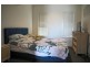 A&B/2 Cobb Court, Moranbah QLD 4744