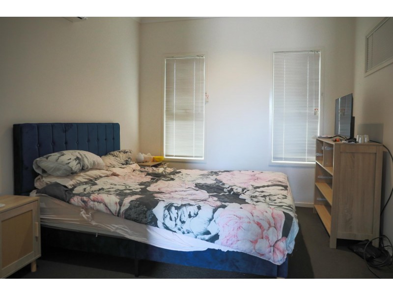 A&B/2 Cobb Court, Moranbah QLD 4744