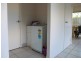 A&B/2 Cobb Court, Moranbah QLD 4744