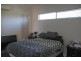 A&B/2 Cobb Court, Moranbah QLD 4744