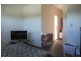 A&B/2 Cobb Court, Moranbah QLD 4744