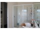 A&B/2 Cobb Court, Moranbah QLD 4744