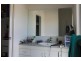 A&B/2 Cobb Court, Moranbah QLD 4744