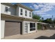 A&B/2 Cobb Court, Moranbah QLD 4744
