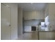 A&B/2 Cobb Court, Moranbah QLD 4744