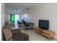 A&B/2 Cobb Court, Moranbah QLD 4744