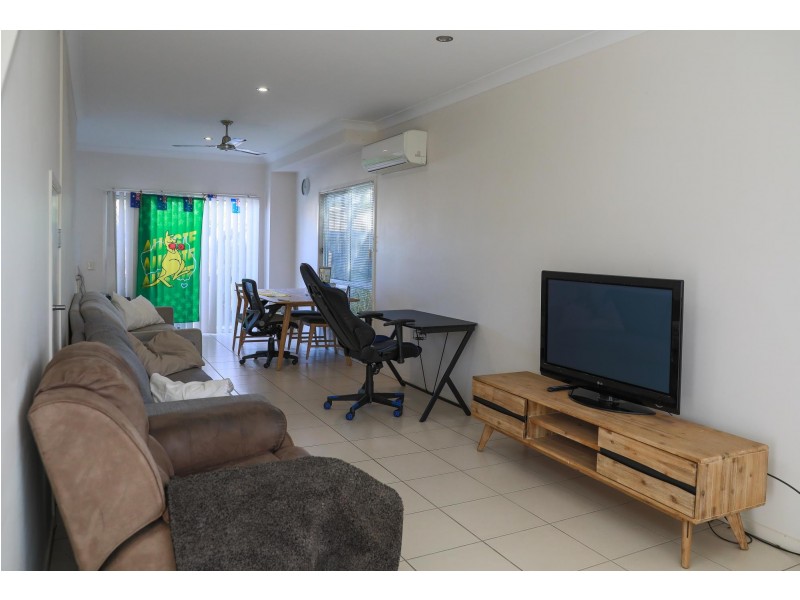 A&B/2 Cobb Court, Moranbah QLD 4744