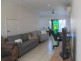 A&B/2 Cobb Court, Moranbah QLD 4744