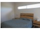 A&B/2 Cobb Court, Moranbah QLD 4744