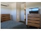 A&B/2 Cobb Court, Moranbah QLD 4744