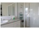 A&B/2 Cobb Court, Moranbah QLD 4744