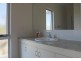 A&B/2 Cobb Court, Moranbah QLD 4744