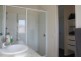A&B/2 Cobb Court, Moranbah QLD 4744