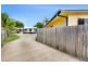 8 & 8A Poincettia Court, Andergrove QLD 4740