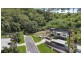 4 Mark Andrew Terrace, Sarina QLD 4737