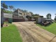 4 Mark Andrew Terrace, Sarina QLD 4737