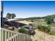 4 Mark Andrew Terrace, Sarina QLD 4737