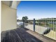 4 Mark Andrew Terrace, Sarina QLD 4737