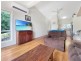 4 Mark Andrew Terrace, Sarina QLD 4737