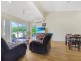 4 Mark Andrew Terrace, Sarina QLD 4737