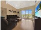 4 Mark Andrew Terrace, Sarina QLD 4737