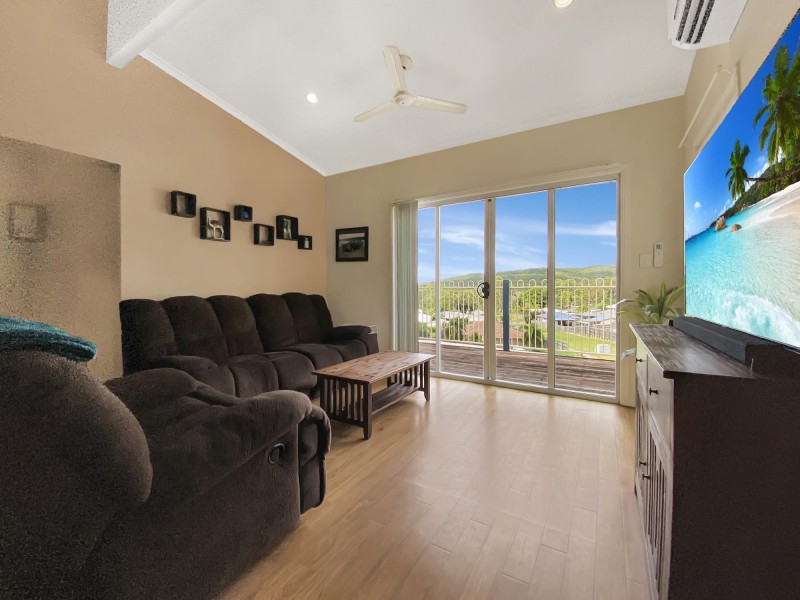 4 Mark Andrew Terrace, Sarina QLD 4737