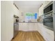 4 Mark Andrew Terrace, Sarina QLD 4737