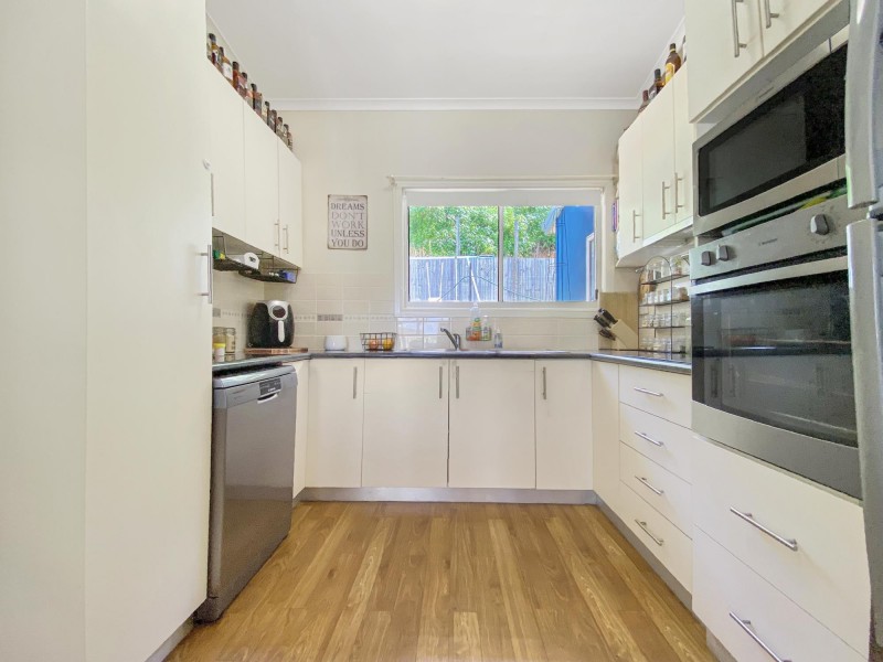 4 Mark Andrew Terrace, Sarina QLD 4737