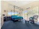 4 Mark Andrew Terrace, Sarina QLD 4737