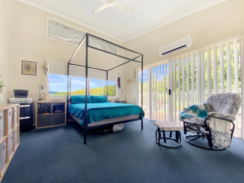 4 Mark Andrew Terrace, Sarina QLD 4737