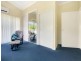 4 Mark Andrew Terrace, Sarina QLD 4737