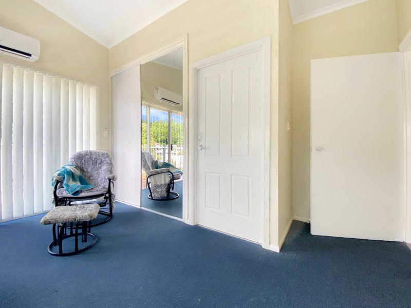 4 Mark Andrew Terrace, Sarina QLD 4737