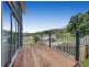 4 Mark Andrew Terrace, Sarina QLD 4737