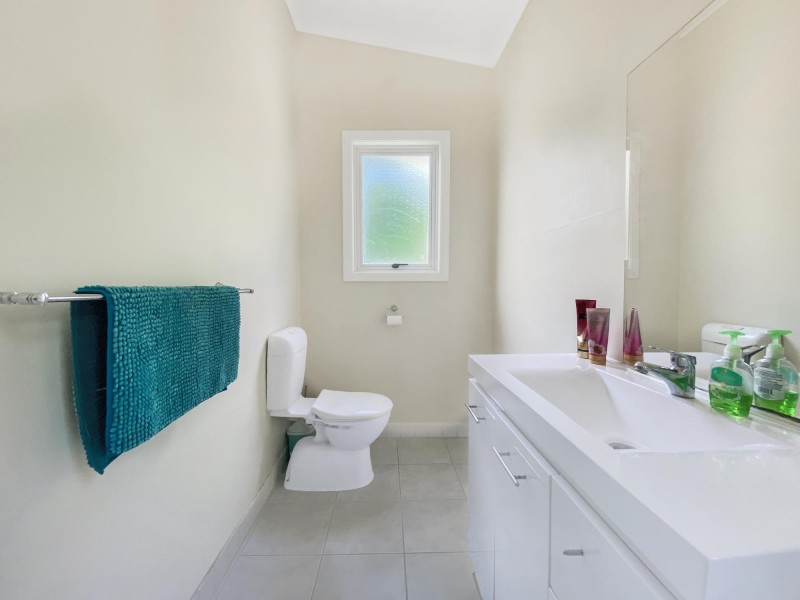 4 Mark Andrew Terrace, Sarina QLD 4737