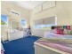4 Mark Andrew Terrace, Sarina QLD 4737