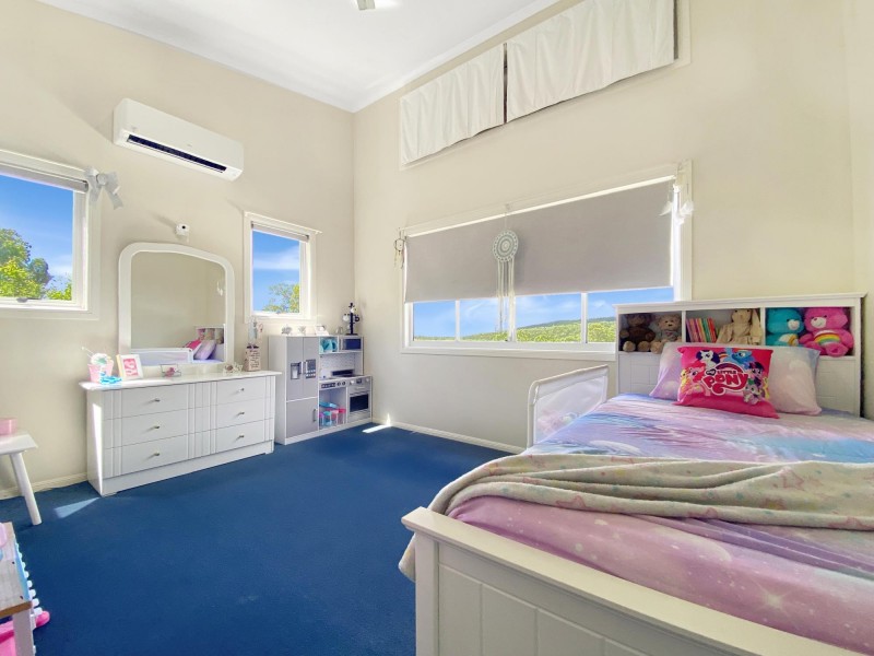 4 Mark Andrew Terrace, Sarina QLD 4737