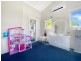4 Mark Andrew Terrace, Sarina QLD 4737