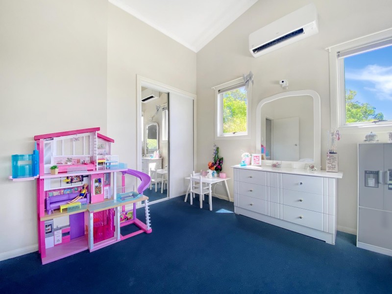 4 Mark Andrew Terrace, Sarina QLD 4737