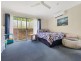 4 Mark Andrew Terrace, Sarina QLD 4737